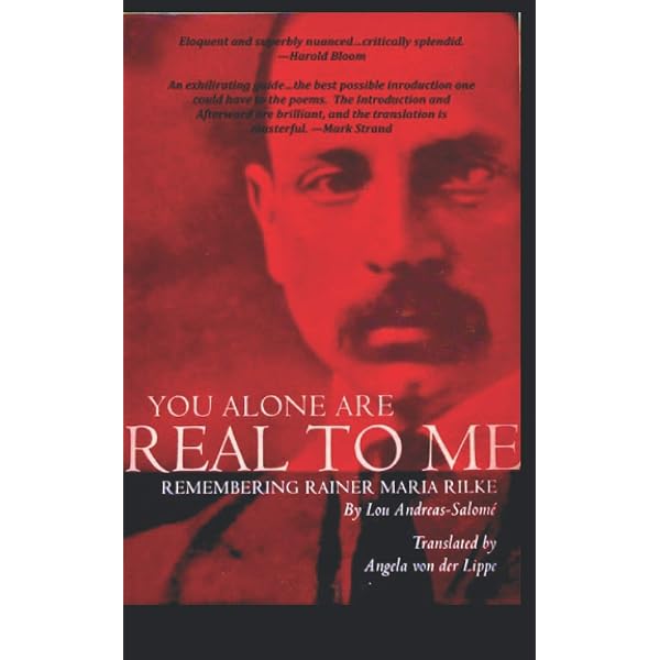 Life of a Poet: Rainer Maria Rilke: Freedman, Ralph: 9780810115439